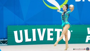 dellafelice giulia sfe01620 copia simone ferraro ph